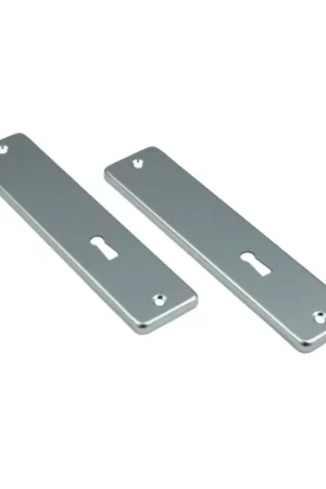 Ami kortschild f1 recht 180/41 blind sl 56 Beste Prijs