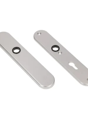 Ami binnenlangschild skg** f1 ovaal 250/50g.k blind Korting