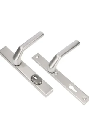 Ami smalschild skg** f1 rota 251/37 pc 92 kruk 379 k.t Direct Verzonden