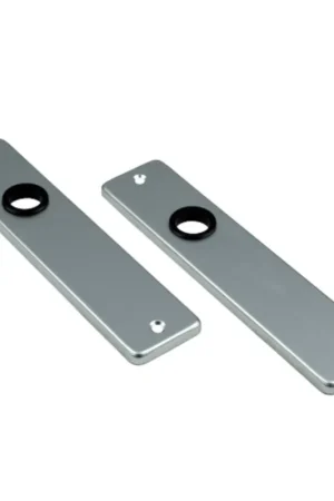 Ami kortschild f2 recht 180/41 blind Op = Op