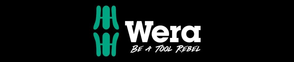 Wera Seizoensaanbieding