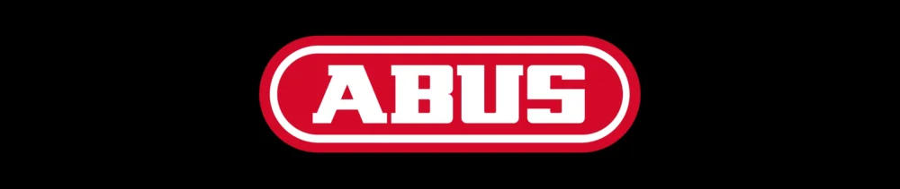 Abus Beperkte Voorraad