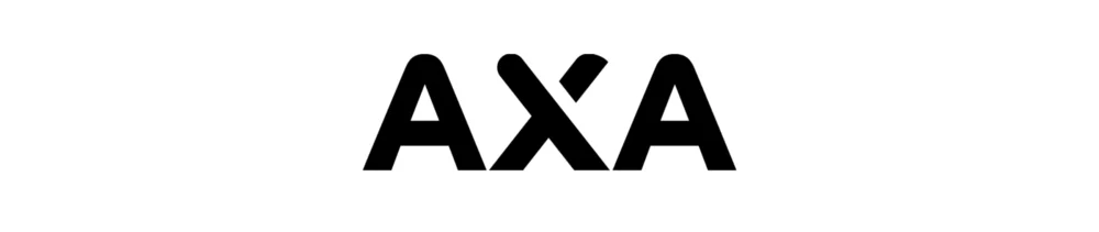 AXA Direct Verzonden