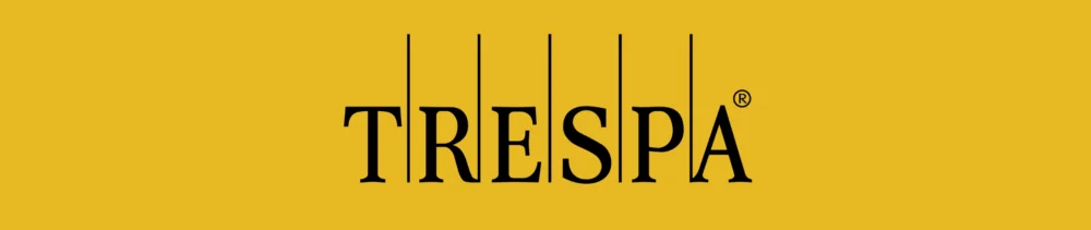 Trespa Merkproduct