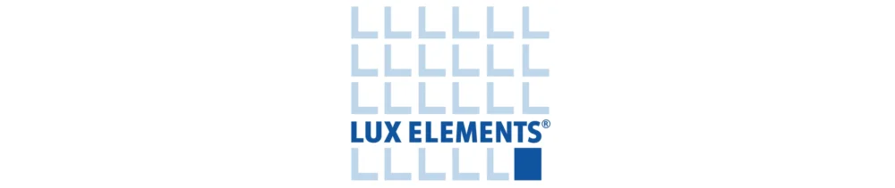 Beperkte Voorraad Lux Elements