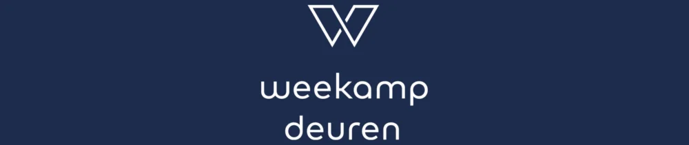 Bestseller Weekamp
