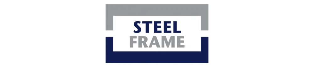 Steelframe Hete Deal
