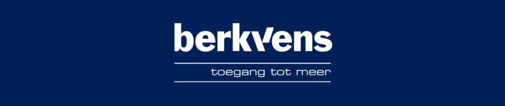 Actieprijs Berkvens
