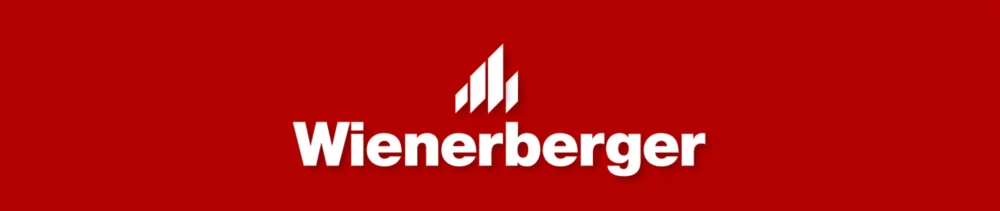 Wienerberger Merkproduct