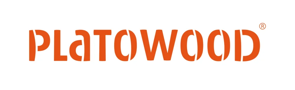 Betrouwbaar Platowood