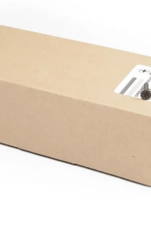 Weekendaanbieding Gipsplaatschroeven 3,9x35mm 1000 stuks - gefosfateerd - grove draad - PH2 | BOUWSUB