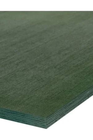 Beperkt Aanbod Betonplex berken 18mm 125x250cm - antislip - groen | BOUWSUB