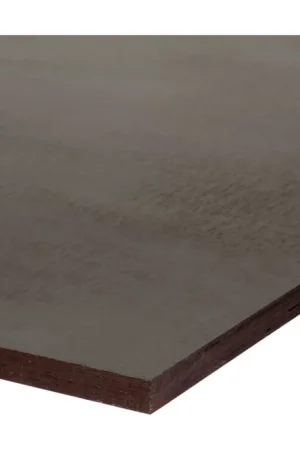 Uitverkoop PAKAANBIEDING betonplex hardhout 20mm 125x250cm glad - 48 stuks | BOUWSUB