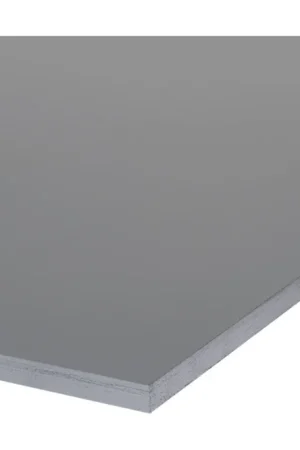 Superprijs PAKAANBIEDING betonplex berken 18mm 152,5x305cm glad - grijs - 20 stuks | BOUWSUB