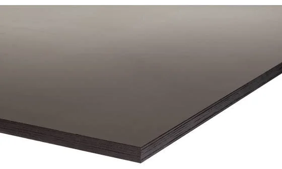 Betonplex berken 24mm 153x305cm glad | BOUWSUB Express Levering