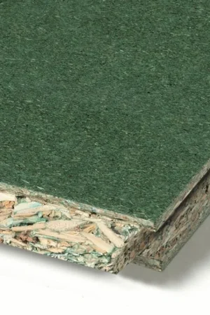 Speciale Aanbieding Spano 22mm 244x61cm - TG4 - veer en groef - V313 P5 | BOUWSUB