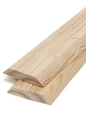 Vuren mastiekschroot 22x100x5400mm geschaafd | BOUWSUB Koop Vandaag