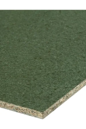 Bestel Nu PAKAANBIEDINGspano 12mm 125x250cm - RK - V313 P5 - 80 stuks | BOUWSUB