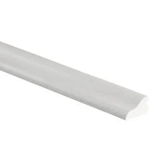 Tijdelijk Beschikbaar Weldorpel 33x65x1000mm, gegrond hardhout | BOUWSUB