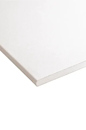 Voordeelprijs Gipsplaat RK 9,5x600x2600mm | BOUWSUB