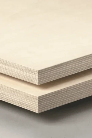 Veilige Betaling Multiplex berken 21mm 250x125cm - onbehandeld - B/BB | BOUWSUB