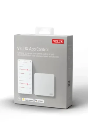 VELUX KIG 300 EU Flitsaanbieding