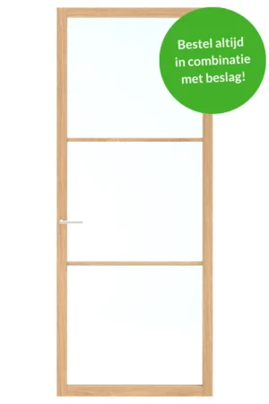 Alleen Vandaag Skantrae SlimSeries One SSL 14803