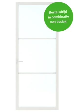 Actieprijs Skantrae SlimSeries One SSL 14603