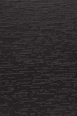 Voordeelprijs Heering Trim/kraal sierlijst modern donkerbruin classic nerf L= 6000 mm