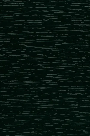 Actieprijs Heering Trim/kraal sierlijst modern monumentengroen classic nerf L= 6000 mm