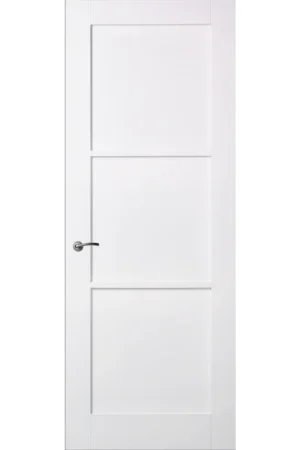 Voordeelprijs Skantrae Cube SKS 3263