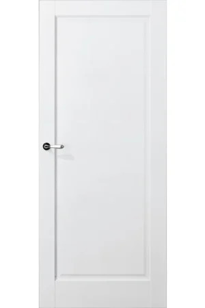 Alleen Vandaag Skantrae Original SKS 227