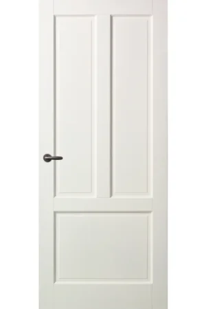 Voordeelprijs Skantrae Essence E047