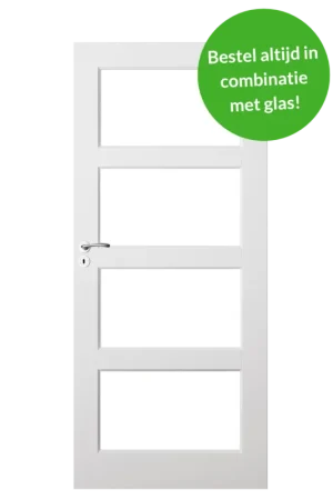 Voordeelprijs Skantrae Accent SKS 1235