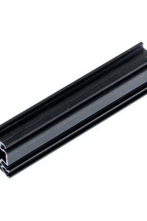 Xperta clips t.b.v. afdekkap lengte 100mm Direct Verzonden