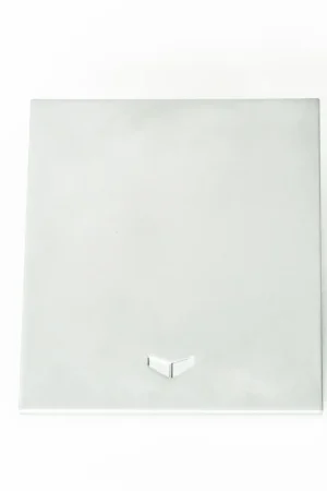 Xperta eindkappen aluminium Lage Kosten