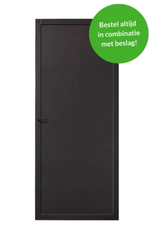 Voordeelprijs Skantrae Slimseries One SSL 4080