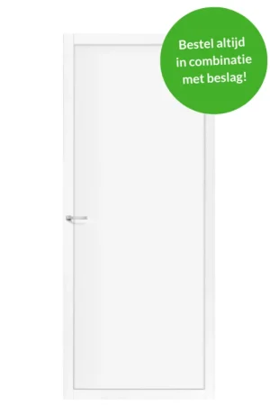 Actieprijs Skantrae Slimseries One SSL 4050