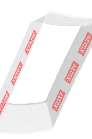 VELUX BBX 0000 Dampremmende folie t.b.v. 3-in-1 dakramen Bestel Nu