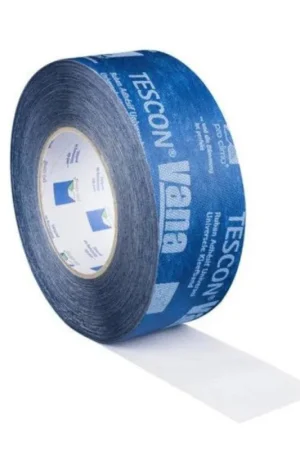 Tape Pro Clima Tescon 60mm 30m1 Hete Deal