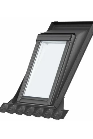 VELUX Gootstuk + Opstand EAW 6000 t.b.v. dakkapel basis single Koop Online