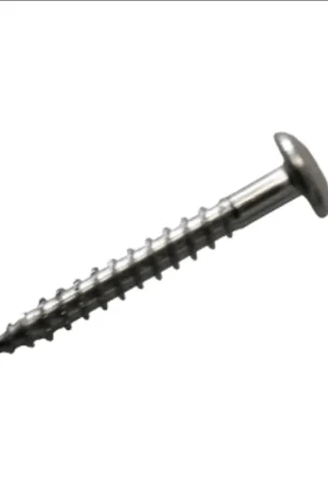 Actieprijs Rockpanel RVS A4 Schroeven 4,5x35mm 100st