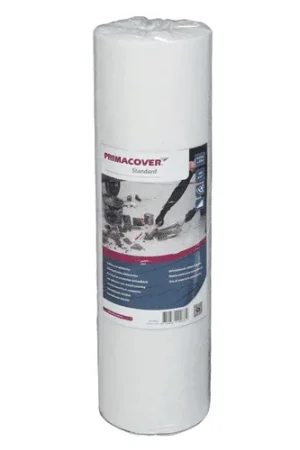 Primaverde primacover standard 1.00mx 25m Seizoensaanbieding