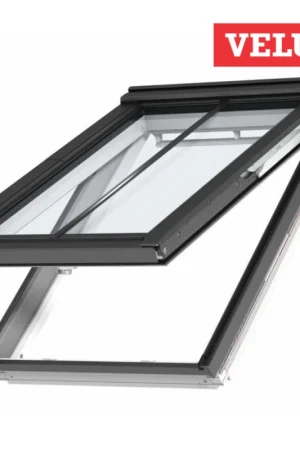 VELUX GPL Uitzettuimelvenster 2570H/3570H classico Beperkte Voorraad