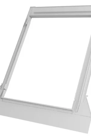 Veilige Betaling VELUX EL 0000 renovatie gootstuk