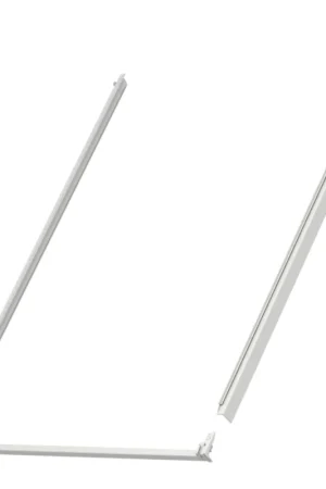 VELUX ZWC MK10 0000T Lage Kosten