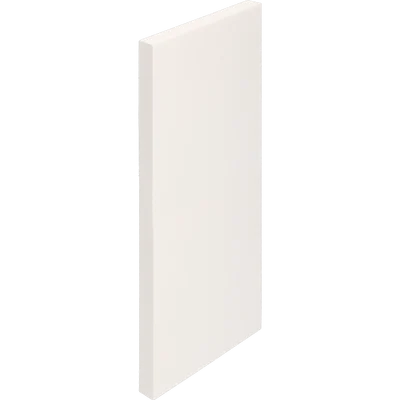 Unipanel bouwpaneel wit 16mm Betrouwbaar