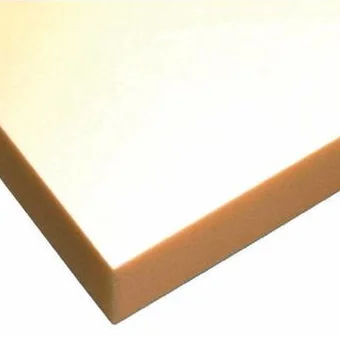 Actieprijs Ursa XPS N III I Recht 1250x600x50mm Rd=1,50