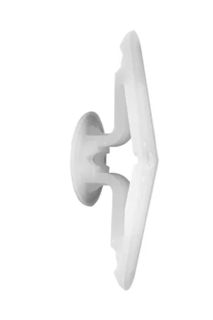 Bestel Nu Toggler Hollewand plug TB ZB wanddikte 9-13mm zak à 6 stuks