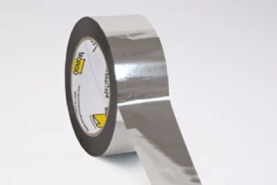 Tape Airseal Reflex 60mm 25m1 Fabrieksprijs